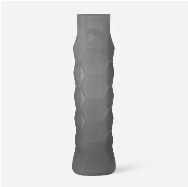 Hasecore Carbon 1.webp