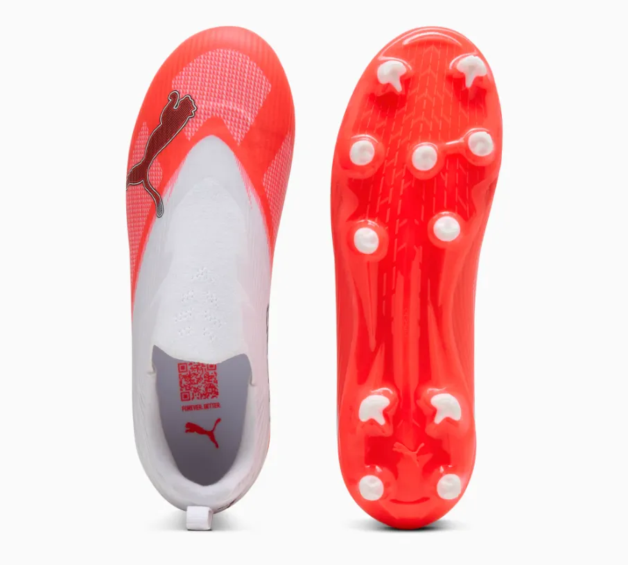 Ultra Match LL JR 4.webp
