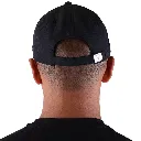 40817-502-3.webp