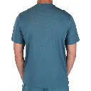 41418-5035-3.webp