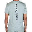 41128-5034-3.webp