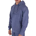 41552-6049-2.webp