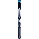 Babolat Counter Vertuo 2.6 (copie)