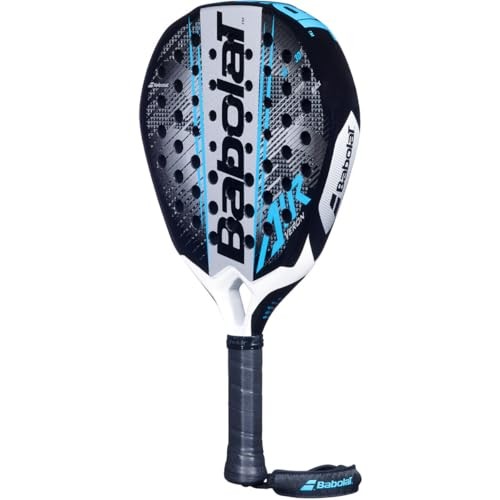 Babolat Counter Vertuo 2.6 (copie)