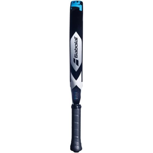 Babolat Counter Vertuo 2.6 (copie)