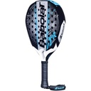 Babolat Counter Vertuo 2.6 (copie)