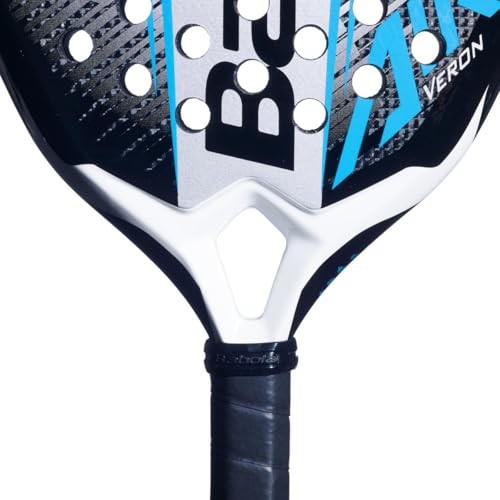 Babolat Counter Vertuo 2.6 (copie)