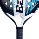 Babolat Counter Vertuo 2.6 (copie)