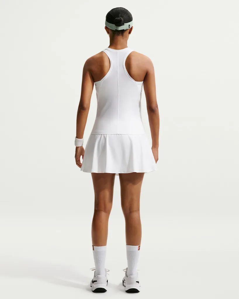 W+NK+DF+VCTRY+TANK.webp
