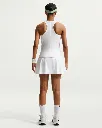 W+NK+DF+VCTRY+TANK.webp