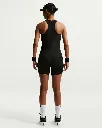 W+NK+DF+VCTRY+TANK.webp