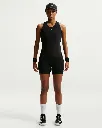 W+NK+DF+VCTRY+TANK.webp