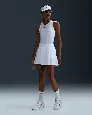 W+NKDF+VCTY+SKRT+MRREGFLCY.webp