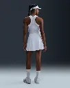 W+NKDF+VCTY+SKRT+MRREGFLCY.webp