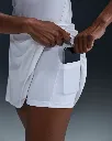 W+NKDF+VCTY+SKRT+MRREGFLCY.webp