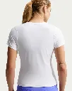 W+NK+DF+VCTRY+SS+TOP.webp