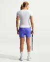 W+NK+DF+VCTRY+SS+TOP.webp