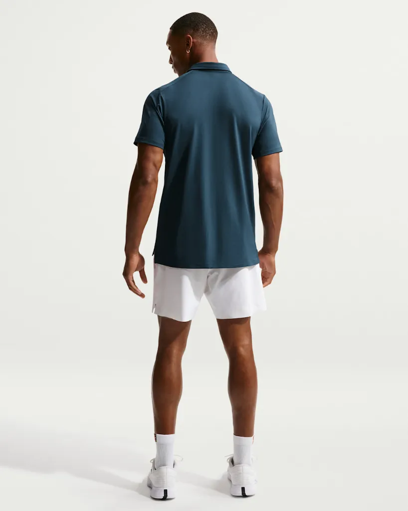 M+NKCT+DF+ADVTG+POLO.webp