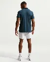 M+NKCT+DF+ADVTG+POLO.webp