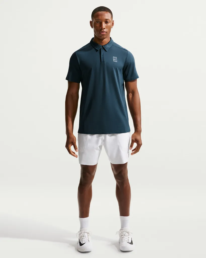 M+NKCT+DF+ADVTG+POLO.webp