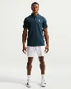 M+NKCT+DF+ADVTG+POLO.webp