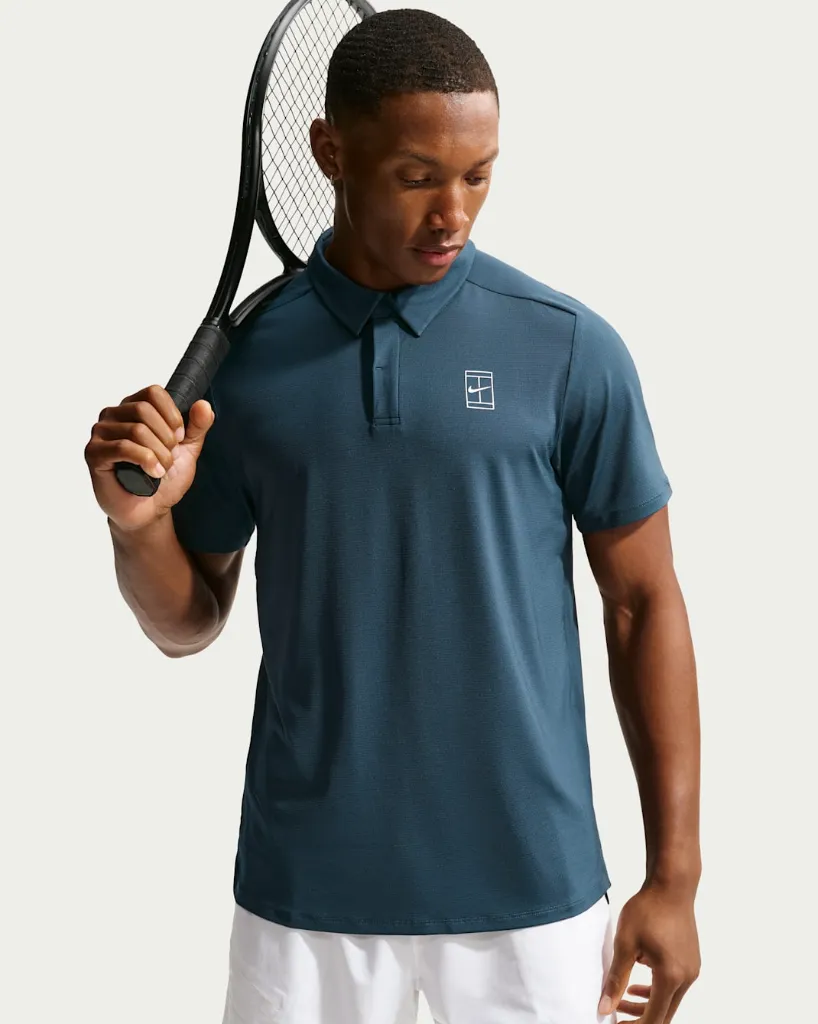 M+NKCT+DF+ADVTG+POLO.webp
