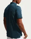 M+NKCT+DF+ADVTG+POLO.webp