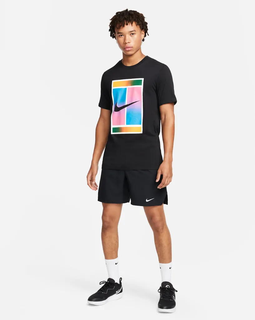 M+NKCT+DF+VCTRY+SHORT+7IN.webp