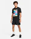 M+NKCT+DF+VCTRY+SHORT+7IN.webp
