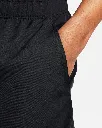 M+NKCT+DF+VCTRY+SHORT+7IN.webp