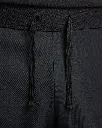M+NKCT+DF+VCTRY+SHORT+7IN.webp