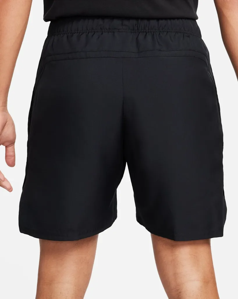 M+NKCT+DF+VCTRY+SHORT+7IN.webp