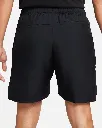 M+NKCT+DF+VCTRY+SHORT+7IN.webp