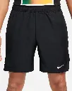 M+NKCT+DF+VCTRY+SHORT+7IN.webp
