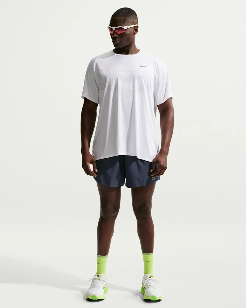 M+NK+DFADV+STRIDE+SS+TOP.webp