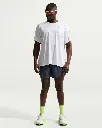 M+NK+DFADV+STRIDE+SS+TOP.webp