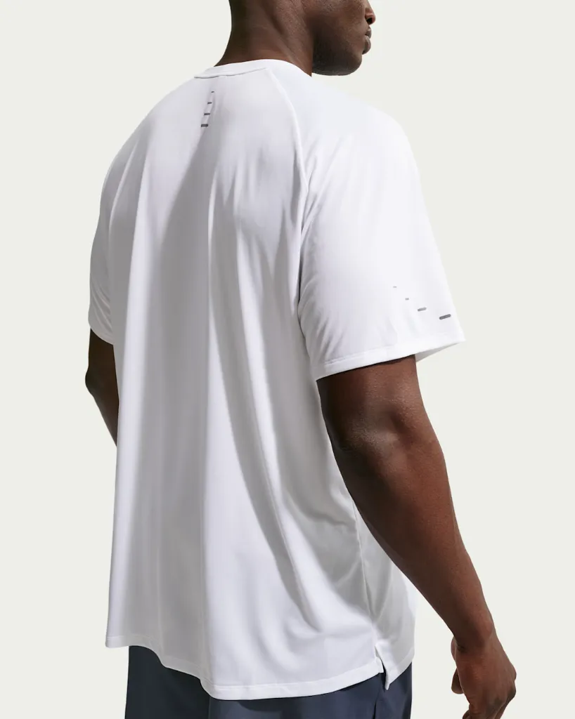 M+NK+DFADV+STRIDE+SS+TOP.webp