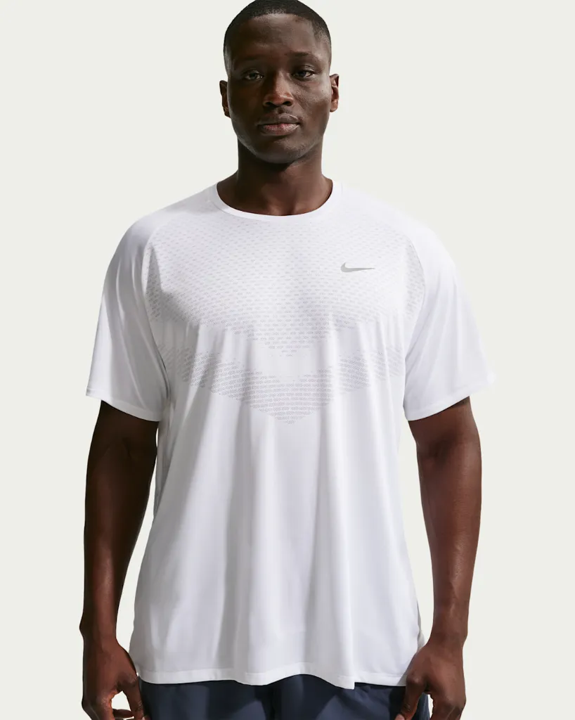 M+NK+DFADV+STRIDE+SS+TOP.webp