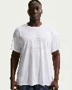 M+NK+DFADV+STRIDE+SS+TOP.webp