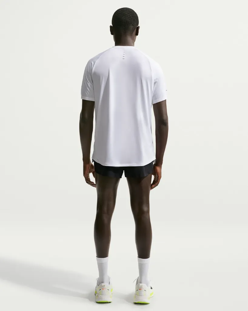 M+NK+DFADV+STRIDE+SS+TOP.webp