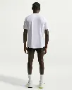 M+NK+DFADV+STRIDE+SS+TOP.webp