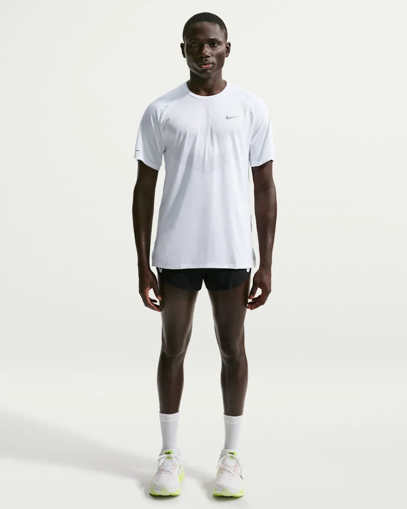 M+NK+DFADV+STRIDE+SS+TOP.webp