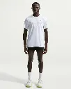 M+NK+DFADV+STRIDE+SS+TOP.webp