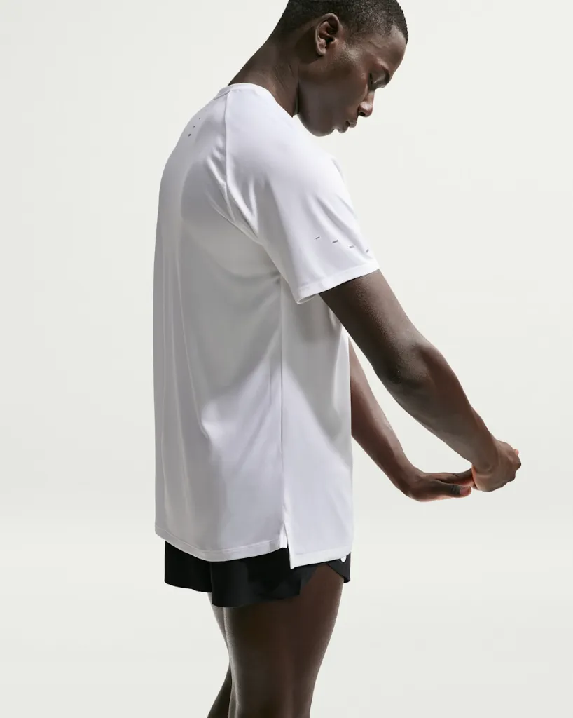 M+NK+DFADV+STRIDE+SS+TOP.webp