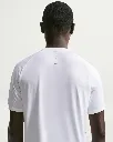 M+NK+DFADV+STRIDE+SS+TOP.webp