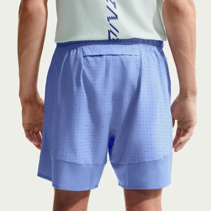 NK_NKHJ4176_494_198730568515_4.webp