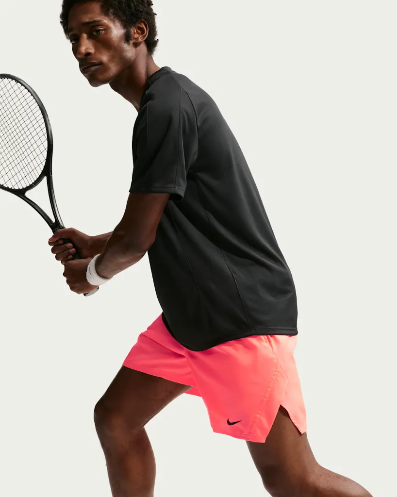 M+NKCT+DF+VCTRY+SHORT+7IN.webp
