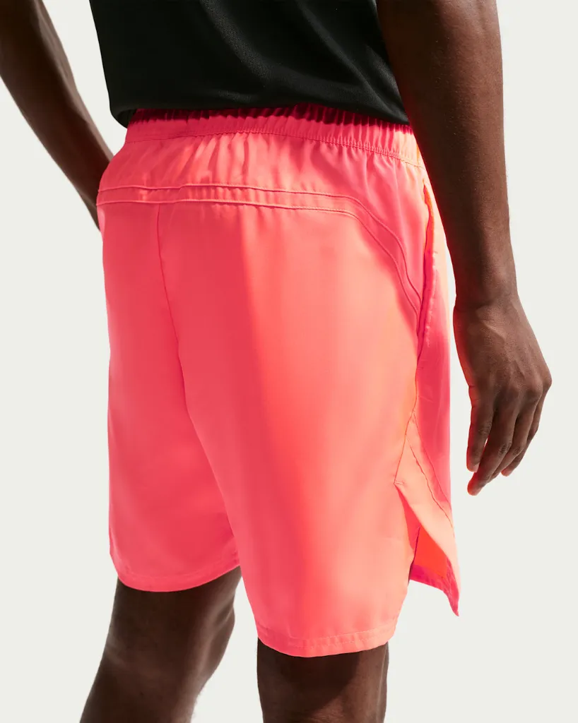 M+NKCT+DF+VCTRY+SHORT+7IN.webp