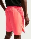 M+NKCT+DF+VCTRY+SHORT+7IN.webp