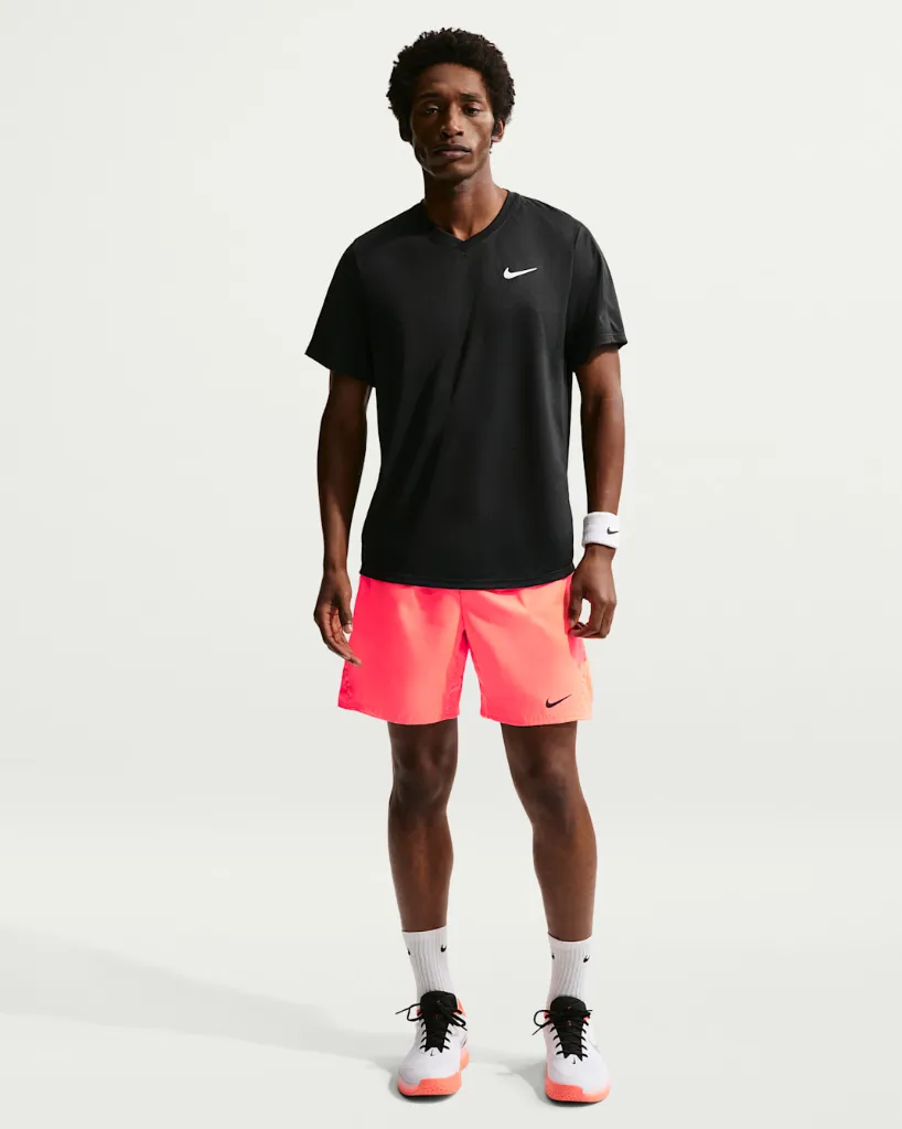 M+NKCT+DF+VCTRY+SHORT+7IN.webp